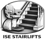 ISE Stairlifts - Home